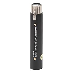 Dm1 dynamite aktiver gebraucht kaufen  Wird an jeden Ort in Deutschland
