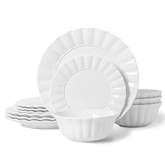 Hombene plates bowls for sale  Delivered anywhere in USA 