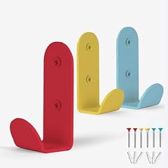 Artiletto colourful heavy for sale  Delivered anywhere in USA 