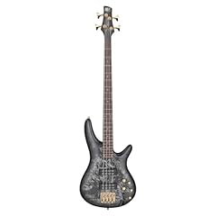 Ibanez standard sr300edx usato  Spedito ovunque in Italia 