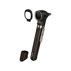 Welchallyn pocket led for sale  Delivered anywhere in USA 