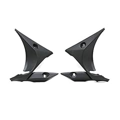 For yamaha yzf usato  Spedito ovunque in Italia 