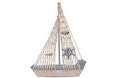 Kandytoys nautical home for sale  Delivered anywhere in UK