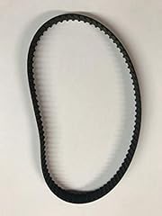New replacement belt for sale  Delivered anywhere in USA 
