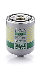 Mann filter 1394 usato  Spedito ovunque in Italia 