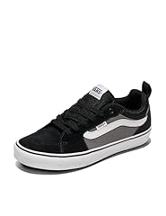 Vans men filmore for sale  Delivered anywhere in USA 
