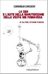 Zen arte della for sale  Delivered anywhere in UK