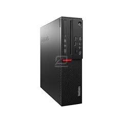 Lenovo thinkcentre m900 usato  Spedito ovunque in Italia 