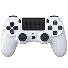 Yccteam manette fil d'occasion  Livré partout en France