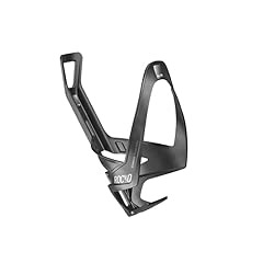 Elite rocko carbon for sale  Delivered anywhere in UK