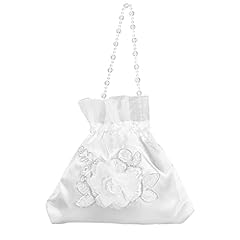 Craspire bride handbag for sale  Delivered anywhere in USA 