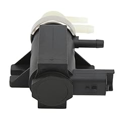 Turbo boost vacuum for sale  Delivered anywhere in UK