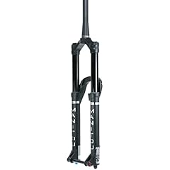 Manitou mezzer expert for sale  Delivered anywhere in USA 