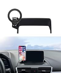 Maserweller car phone for sale  Delivered anywhere in USA 