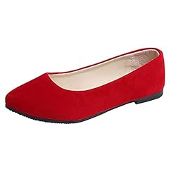 Women slip flat for sale  Delivered anywhere in UK