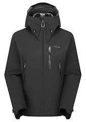Rab women downpour for sale Rab women downpour for sale  Delivered anywhere in UK