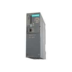 Siemens st70 300 gebraucht kaufen  Wird an jeden Ort in Deutschland