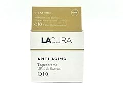 Lacura anti aging gebraucht kaufen  Wird an jeden Ort in Deutschland