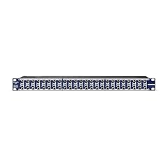 Samson patch plus for sale  Delivered anywhere in USA 