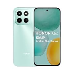 Honor x6c unlocked for sale  Delivered anywhere in UK