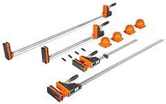 Wen parallel clamp for sale  Delivered anywhere in USA 