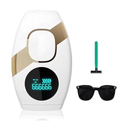 Homirty epilatore laser usato  Spedito ovunque in Italia 