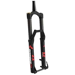 Marzocchi bomber 27.5 for sale  Delivered anywhere in USA 