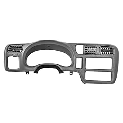 Kuafu dash trim for sale  Delivered anywhere in USA 