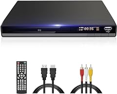 2024 compact dvd for sale  Delivered anywhere in UK