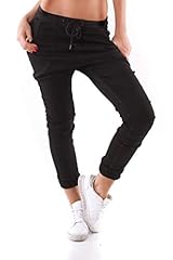 Sab fashion 10930 gebraucht kaufen  Wird an jeden Ort in Deutschland