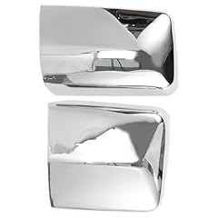 Autohaux pair car for sale  Delivered anywhere in USA 