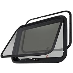 Exit window replacement for sale  Delivered anywhere in USA 