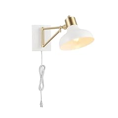 Globe electric 51344 for sale  Delivered anywhere in USA 