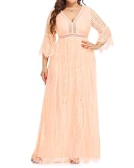 Women plus size for sale  Delivered anywhere in USA 