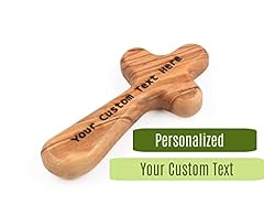 Generic custom personalized for sale  Delivered anywhere in USA 