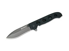 Crkt m21 small gebraucht kaufen  Wird an jeden Ort in Deutschland