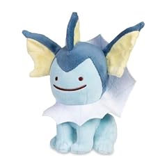 Pokémon center ditto for sale  Delivered anywhere in USA 