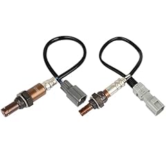 Qijiauto oxygen sensor for sale  Delivered anywhere in USA 