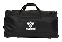 Hummel core 2.0 d'occasion  Livré partout en Belgiqu