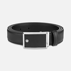 Montblanc unisex adult for sale  Delivered anywhere in UK