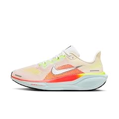 Nike pegasus women for sale  Delivered anywhere in USA 