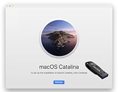 32gb bootable macos for sale  Delivered anywhere in UK