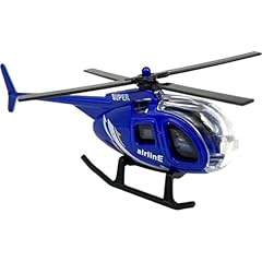 Fituenly small diecast for sale  Delivered anywhere in UK