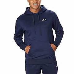 Fila men performance for sale  Delivered anywhere in UK