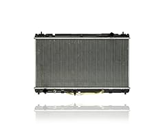 Radiator pacific best for sale  Delivered anywhere in USA 