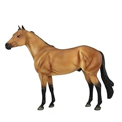 Breyer horses traditional for sale  Delivered anywhere in USA 