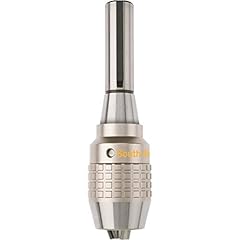 South bend sb1383 for sale  Delivered anywhere in USA 