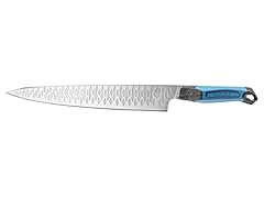 Gerber gear sengyo for sale  Delivered anywhere in USA 