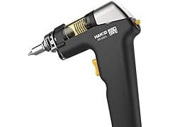Hakko fr4003 ultra for sale  Delivered anywhere in USA 