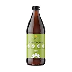 Fushi organic cold for sale  Delivered anywhere in UK